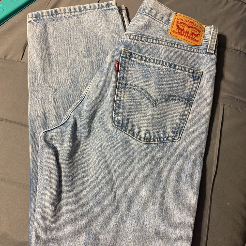 SOLD SOLD SOLD